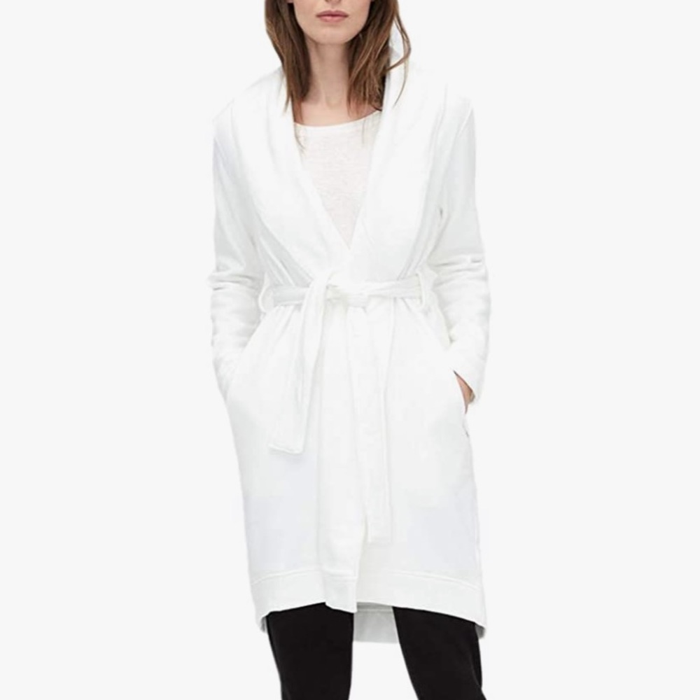 UGG Robe